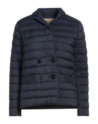 Herno COATS & JACKETS - Puffers on YOOX.COM