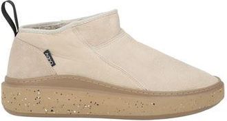 Adno CALZATURE - Stivaletti su YOOX.COM