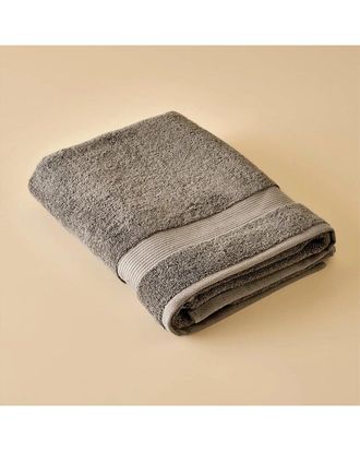 Bella Maison Set Of 2 Premium Dorita Cotton Bath Towels