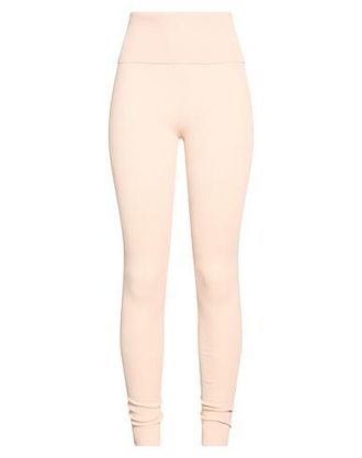 Live The Process BOTTOMWEAR - Leggings sur YOOX.COM