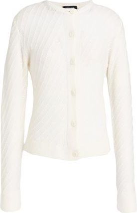 Fabiana Filippi MAGLIERIA - Cardigan su YOOX.COM
