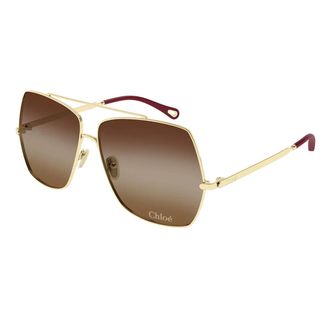 Chlo&eacute; Chlo&eacute; Ch0278 S Sonnenbrille