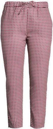 Liu Jo HOSEN & R&Ouml;CKE - Hosen auf YOOX.COM