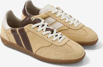 Caval Su&egrave;de sneakers Pulse