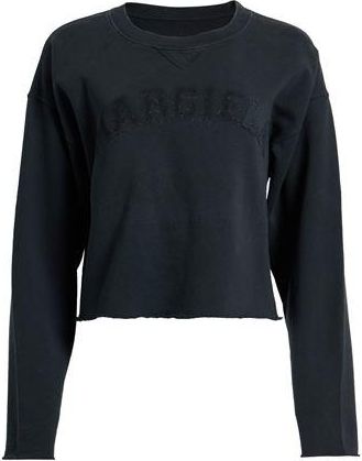 Maison Margiela CAMISETAS Y TOPS - Sudaderas en YOOX.COM