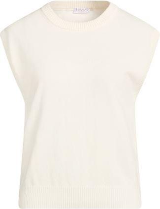 Brunello Cucinelli MAGLIERIA - Pullover su YOOX.COM