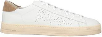 P448 FOOTWEAR - Trainers on YOOX.COM
