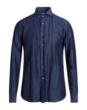 Xacus TOPS - Hemden auf YOOX.COM