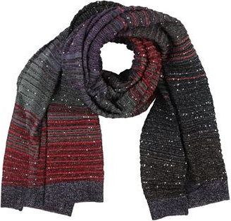 Missoni ACCESSOIRES - Schals auf YOOX.COM