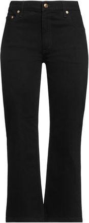 Tory Burch PARTES DE ABAJO - Pantalones en YOOX.COM