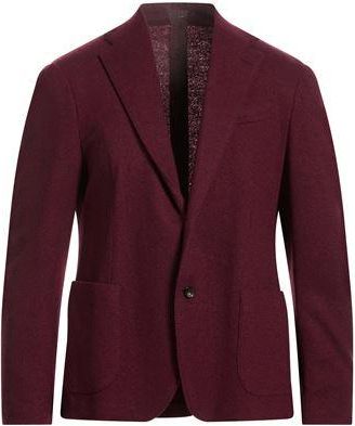 Lardini TRAJES Y CONJUNTOS - Americanas en YOOX.COM