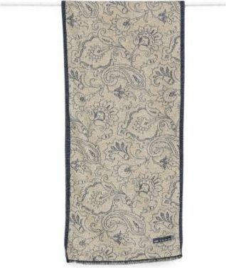 Kiton Kiton | Scarf