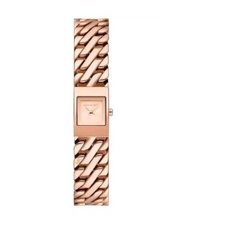 Michael Kors Donna, Accessori, Giallo, Taglia unica, new