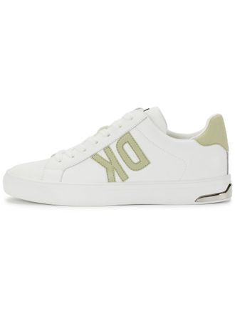 DKNY schoenen