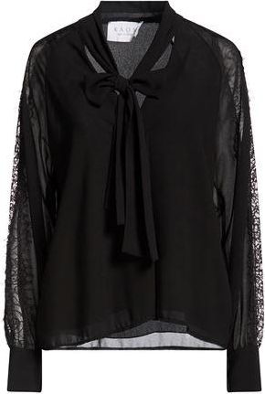 Kaos TOPWEAR - Tops on YOOX.COM