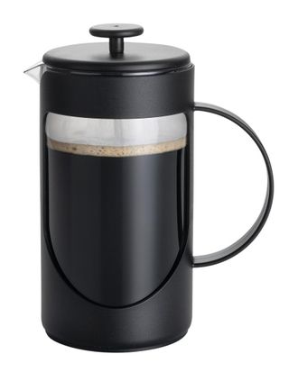 Bonjour Dnu Bonjour 3-Cup Unbreakable French Press