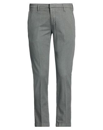 Entre Amis BOTTOMWEAR - Trousers on YOOX.COM
