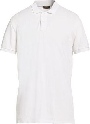 Out / Fit TOPS - Poloshirts auf YOOX.COM