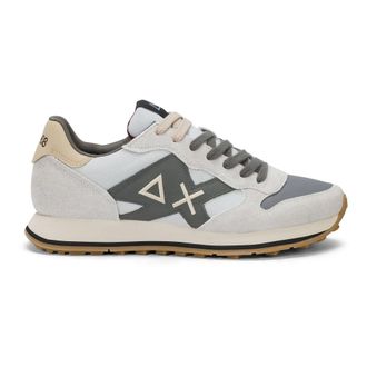 Sun 68 Hombre, Zapatos, Multicolor, Talla: 45 EU