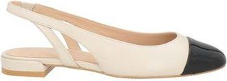 Stuart Weitzman CALZADO - Bailarinas en YOOX.COM