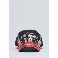 RRR123 Anti Death Hat