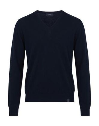 Fay MAGLIERIA - Pullover su YOOX.COM