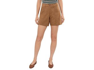 Royal Robbins Hemp Adventure Shorts Womens Shorts Pecan : 12 6, Elastane/Hemp/Polyester