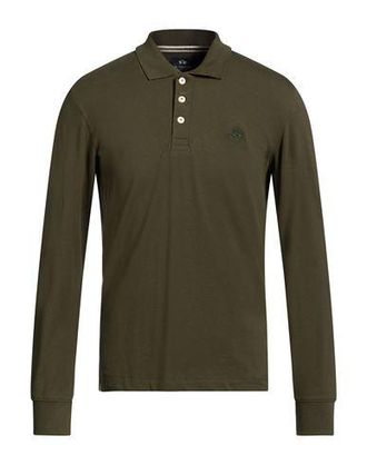 La Martina TOPWEAR - Polo shirts on YOOX.COM