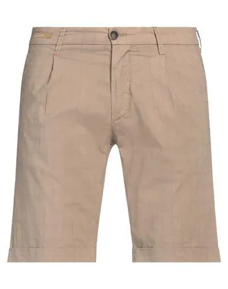 Re-hash RE_HASH Shorts & Bermuda Shorts