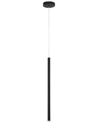Eurofase Lighting Navada 24In Pendant