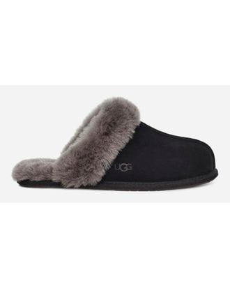 UGG Scuffette II Hausschuh