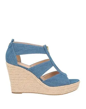 Michael Kors CALZATURE - Espadrillas su YOOX.COM