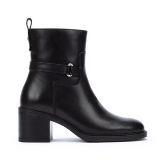 Pikolinos Donna, Scarpe, Nero, 41 EU, new