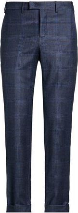 Pantaloni Torino BOTTOMWEAR - Pantaloni su YOOX.COM