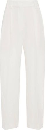 Brunello Cucinelli Trousers