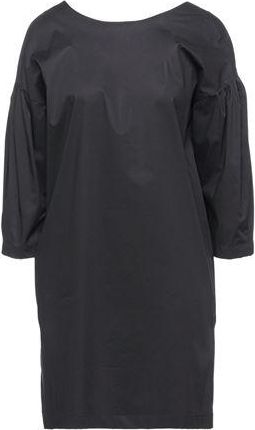 Suoli DRESSES - Mini dresses sur YOOX.COM