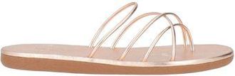 Ancient Greek Sandals SCHUHE - Sandalen auf YOOX.COM