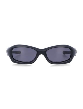 Oakley accessoires