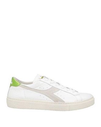 Diadora SCHUHE - Sneakers auf YOOX.COM