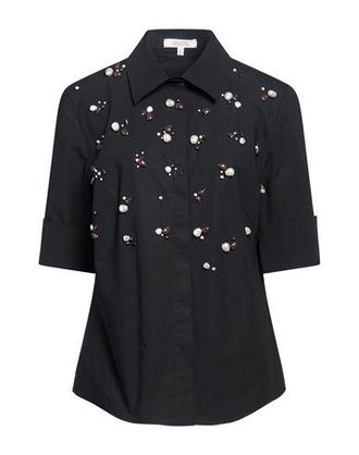 Dorothee Schumacher TOPWEAR - Shirts on YOOX.COM