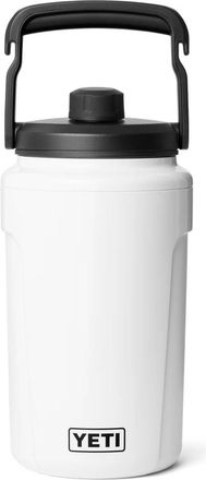 Yeti Silo 1/2 g Jug 70000002561
