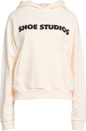 Shoe TOPWEAR - Sweatshirts sur YOOX.COM