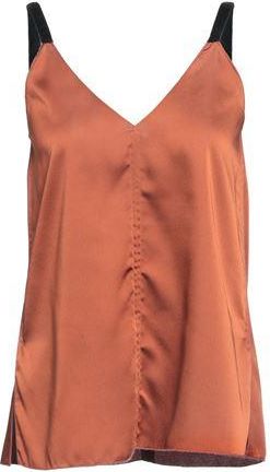 Rsvp CAMISETAS Y TOPS - Tops en YOOX.COM