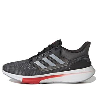 adidas EQ21 Run Grey Halo Silver GY2192