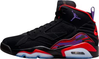 Nike Jordan MVP Mens Shoes Size-12