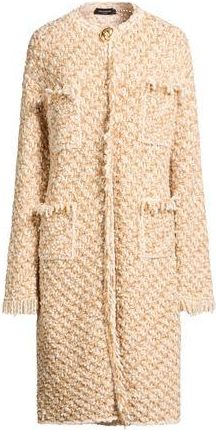 Fabiana Filippi ROPA DE ABRIGO - Abrigos en YOOX.COM