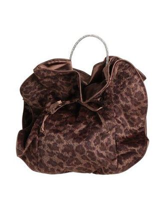 Twentyfourhaitch BAGS - Handbags on YOOX.COM