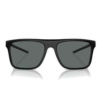 Ferrari Occhiali da sole Scuderia Ferrari Fz6006