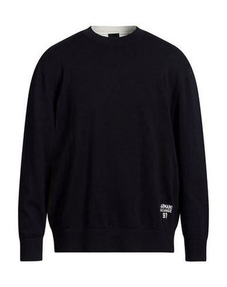 A|X Armani Exchange MAGLIERIA - Pullover su YOOX.COM