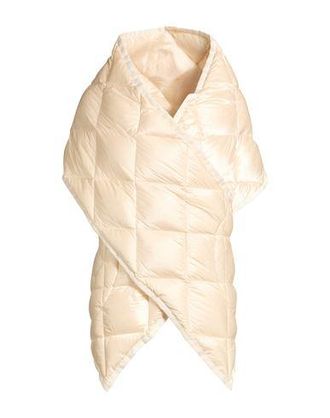 Violanti TOPWEAR - Shrugs on YOOX.COM